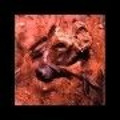 Cattle Decapitation - Human Jerky (Full Album) 1999 (HD).m4a