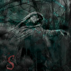 There's Nothing Left & As The Sky Falls