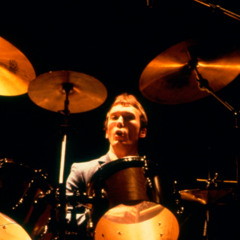 The Jam The Dreams Of Children (live studio)