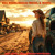 Artwork for Bull Riders, Buckles, Trucks, & Boots (BBTB) (ReMiX)