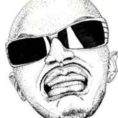 JUICY J - RILEY [SPUD FLIP]