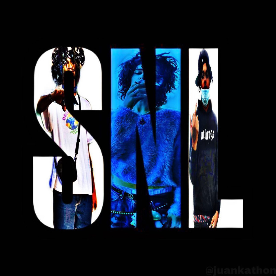 Stream @countoddo6 @ongotaj @babygoon3x - SNL [solosavin] by count oddo ...