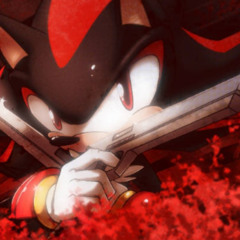 stolen w/ chxnce + plugsoon