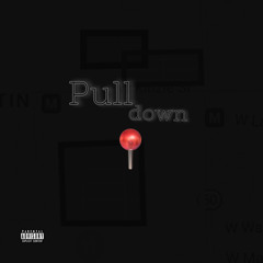 Pull Down