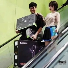 T3$LV - SS