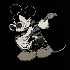 rib + von - paintball (prod. letskybepure) [DON EXCLUSIVE]