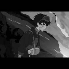 ノーペイン Ver.EMA