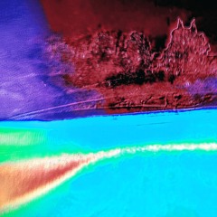 🫨⚠️}={8L}=|={Champion of Atlantis}=|={