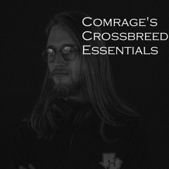 Comrage's Crossbreed Essentials