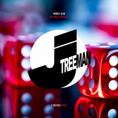 One Night In Bangkok - J Treeman Bounce & Bass Remix