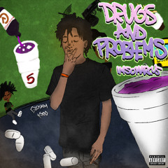 b cups prod flocky