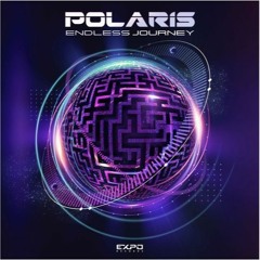 Polaris - Endless Journey