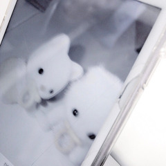 3edw. / cover