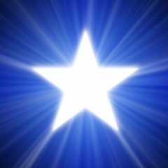 STAR (Feat. Koreanboi)