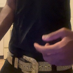 DJ3200 - DAISY DOOTS MIX #