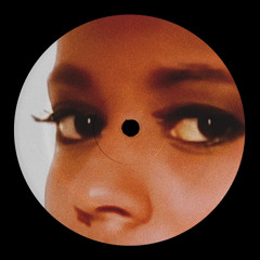 Empty Woman (Belmont Mashup)