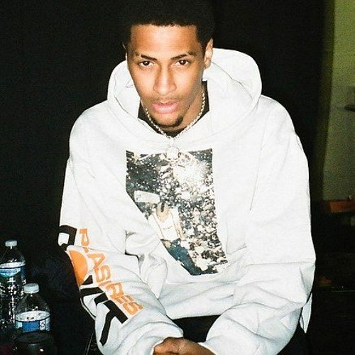 Comethazine - I Get It (Boo Thang) Instrumental