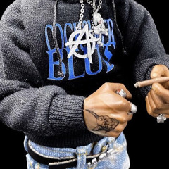blues/(!X exclus!ve)