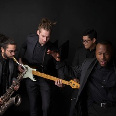 Nothing Can Go Wrong