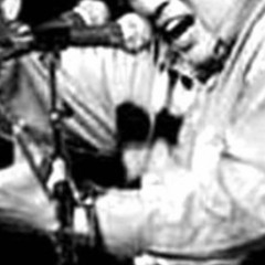 Gham Sabhi Rahat O Taskeen _ Nusrat Fateh Ali Khan _ complete full version _ OSA Worldwide(MP3_320K)