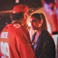 Beéle - Solo Contigo