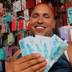 MC BH MEDLEY DE BANGU FODAAA  ( DJ DESCONHECIDO ) 2025.mp3