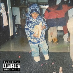 Mutt (Remix)