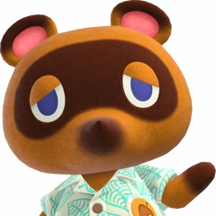 Senor Nook