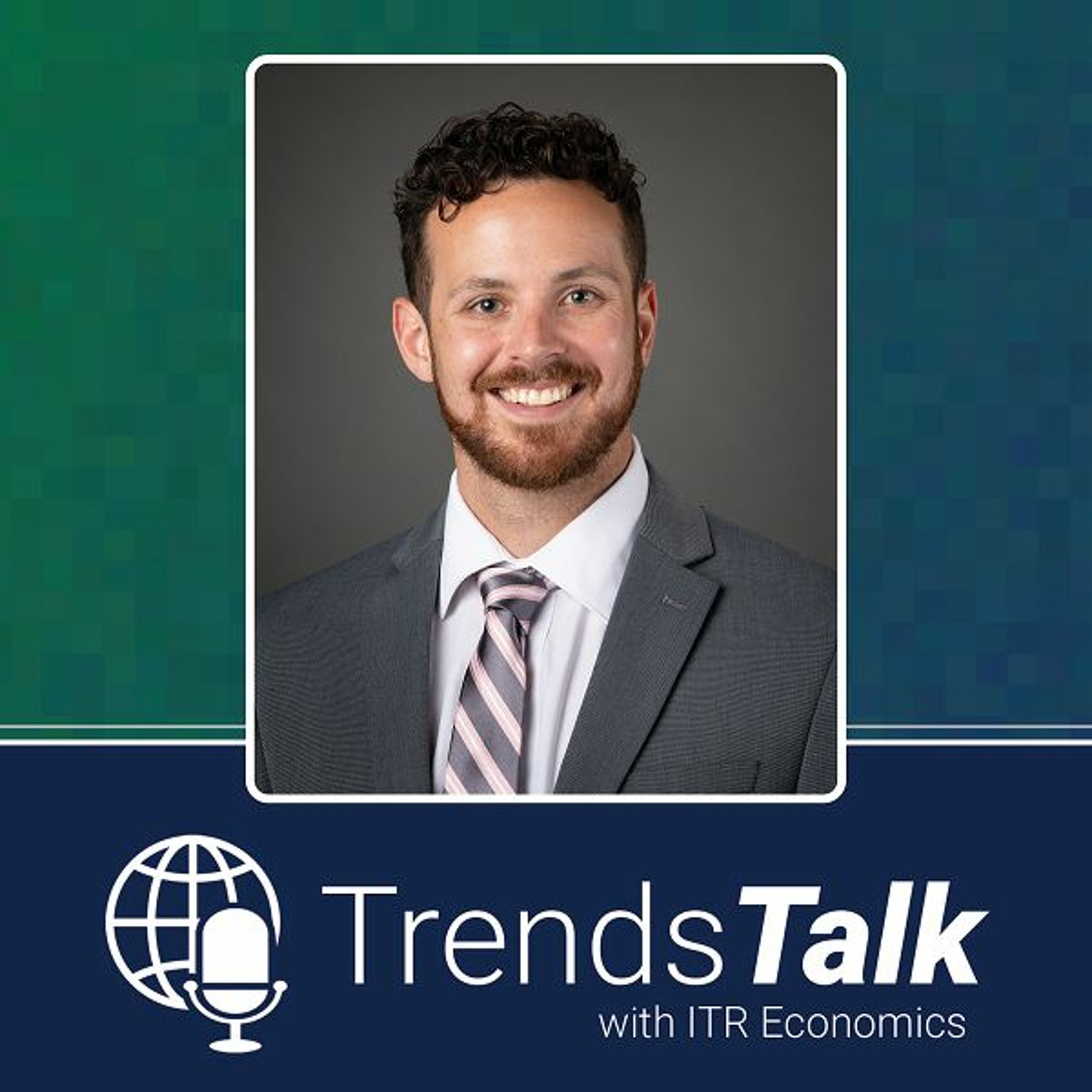 How Inflated and Deflated Series Relate with Taylor St. Germain