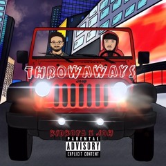 Slime Anthem 3 - Bigg Bravo X Joh
