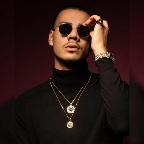 Apache 207 - 200 Kmh - ToTheMoon Edit