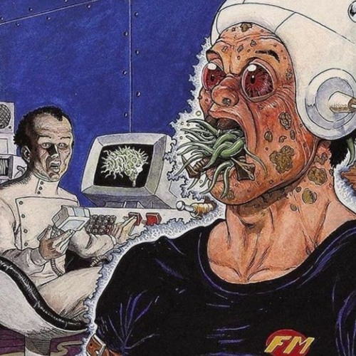 Stream Jolie Coeur By Steezboy Listen Online For Free On Soundcloud