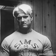 Tom platz real (I lost her because of me)