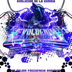 LILITH VERSION INSTRUMENTAL-EL CIFICKZER.mp3