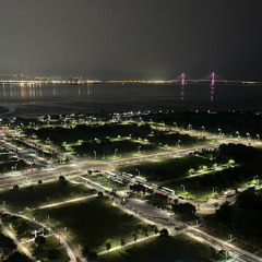 Day3 Beat- “Midnight” (PROD By. JXILL)