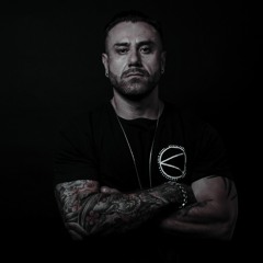TECHNO CASERO VOL. 89