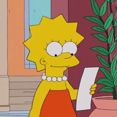LISA