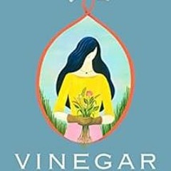[Access] KINDLE √ Vinegar Girl: William Shakespeare's The Taming of the Shrew Retold: