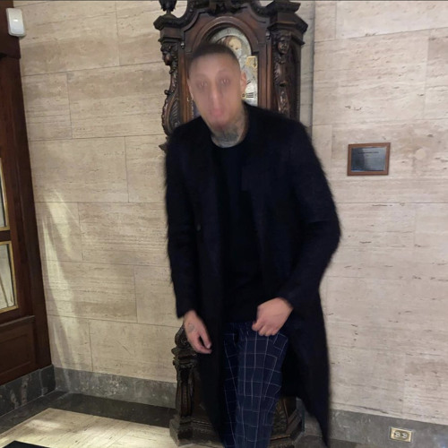 Quadie Diesel - Stalinism