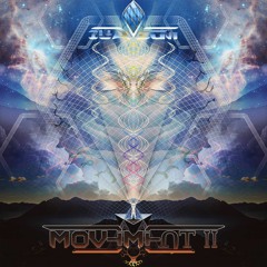 Movement II [Free Download]