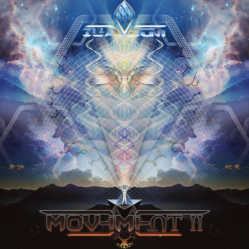 Movement II [Free Download]