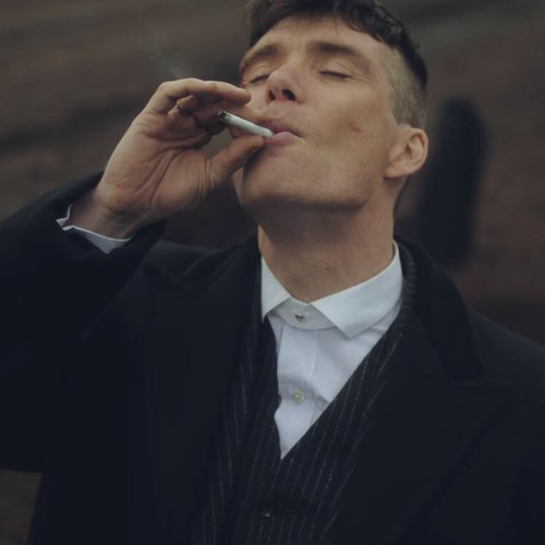 راح ابقى احبك اني حتى لو ماكو نصيب