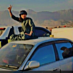 pashto_New_Song___2023__khan_Shuowqi__bor_stargi_sam_sam_rati_Gori__خان_شوقی(128k).mp3