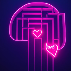 What's Love_?