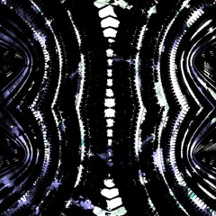 DarkStar_ (2024)