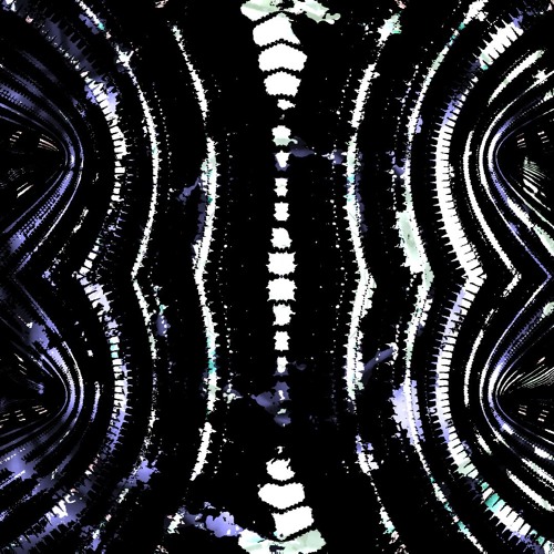 DarkStar_ (2024)