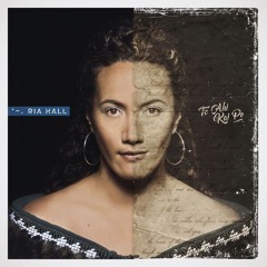 Ria Hall - Te Ahi Kai Pō (Alkalis Demo 1)