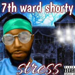 I Know A Girl master