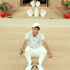 # SPECIAL NEW MIXTAPE FOR DJ DIVA JUNGLE