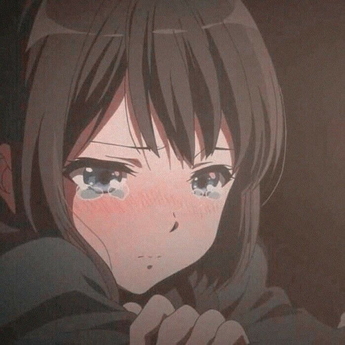 I’m Cursed (prod. laurin)
